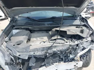2013 Lexus RX 350 z VIN 2T2BK1BA0DC185883, wystawiony jako IAAI lot #42227199 z przebiegiem 120 538 mil mil oraz . Historia ofert i sprzedaży dostępna na DreamBid. Obrazek 10.
