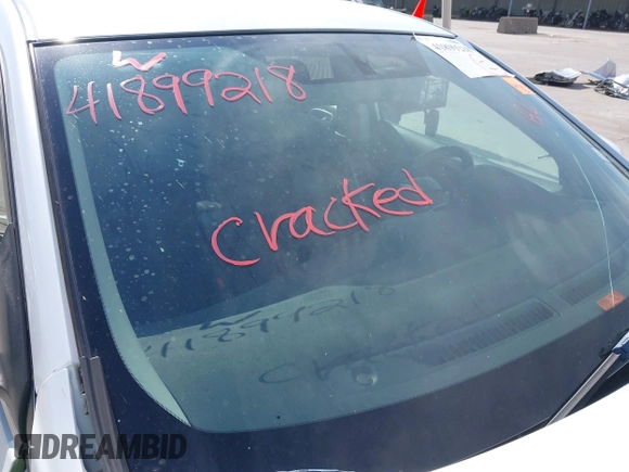 2018 Nissan Sentra SV z VIN 3N1AB7AP8JY259106, wystawiony jako IAAI lot #41899218 z przebiegiem 88 750 mil mil oraz . Historia ofert i sprzedaży dostępna na DreamBid. Obrazek 19.