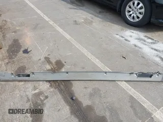 2014 Hyundai Sonata Limited с VIN 5NPEC4AC5EH857132, выставлен на аукционе IAAI как лот 42006128 с пробегом 154 604 миль миль и . История ставок и продаж доступна на DreamBid. Изображение 12.