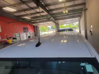 2020 Nissan NV200 SV z VIN 3N6CM0KN4LK705677, wystawiony jako IAAI lot #42521012 z przebiegiem 78 008 mil mil oraz . Historia ofert i sprzedaży dostępna na DreamBid. Obrazek 15.