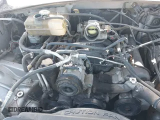 2006 Jeep Liberty Sport with VIN 1J4GL48K76W102575, listed as a IAAI auction lot 42022459 with Not Provided miles and . Bid and sale history available at carsss.com. Image 13.