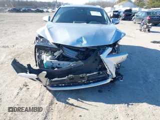 2018 Lexus RX 350 z VIN JTJBZMCAXJ2035318, wystawiony jako IAAI lot #41334603 z przebiegiem 85 264 mil mil oraz . Historia ofert i sprzedaży dostępna na DreamBid. Obrazek 6.