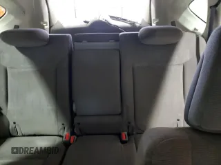 2014 Honda CR-V LX with VIN 3CZRM3H35EG709788, listed as a Copart auction lot 52065655 with 170,070 mi miles and Salvage Title. Bid and sale history available at carsss.com. Image 10.