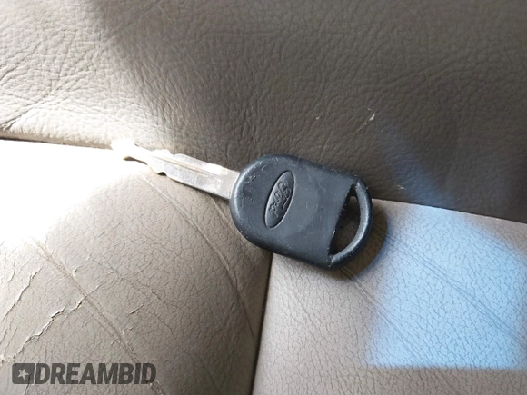 2005 Ford Explorer Sport Trac XLS с VIN 1FMDU77K85UA59590, выставлен на аукционе IAAI как лот 42196206 с пробегом 135 196 миль миль и . История ставок и продаж доступна на DreamBid. Изображение 11.