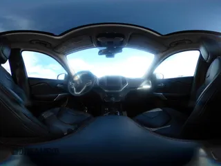 2018 Jeep Cherokee Trailhawk с VIN 1C4PJMBXXJD526398, выставлен на аукционе IAAI как лот 42105800 с пробегом 55 670 миль миль и . История ставок и продаж доступна на DreamBid. Изображение 19.