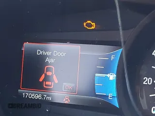 2016 Ford Fusion SE с VIN 3FA6P0HD5GR327748, выставлен на аукционе IAAI как лот 42254443 с пробегом 170 596 миль миль и . История ставок и продаж доступна на DreamBid. Изображение 16.