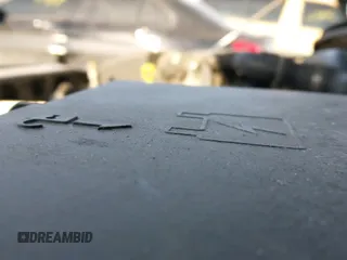 2017 Chrysler 200 Touring z VIN 1C3CCCFB3HN503085, wystawiony jako IAAI lot #41531740 z przebiegiem 140 734 mil mil oraz . Historia ofert i sprzedaży dostępna na DreamBid. Obrazek 21.