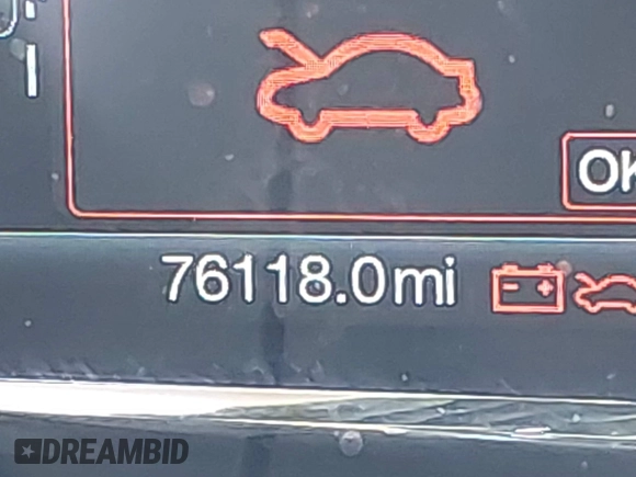 2019 Lincoln MKZ Hybrid Reserve II with VIN 3LN6L5MU7KR617325, listed as a IAAI auction lot 42584481 with 76,118 mi miles and . Bid and sale history available at DreamBid. Image 15.