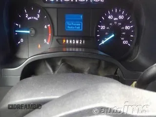 2019 Ford F-250 XL z VIN 1FT7W2BT4KEC69138, wystawiony jako IAAI lot #42658515 z przebiegiem 31 381 mil mil oraz . Historia ofert i sprzedaży dostępna na DreamBid. Obrazek 8.