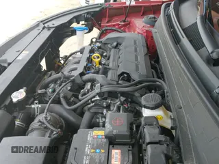 2024 Hyundai Venue SEL с VIN KMHRC8A33RU315107, выставлен на аукционе IAAI как лот 43080637 с пробегом 10 859 миль миль и . История ставок и продаж доступна на DreamBid. Изображение 20.
