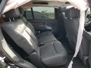 2022 Land Rover Range Rover SE z VIN SALKPBFU2NA003034, wystawiony jako Copart lot #54017045 z przebiegiem 30 465 mil mil oraz Szkoda całkowita • Salvage title. Historia ofert i sprzedaży dostępna na DreamBid. Obrazek 10.
