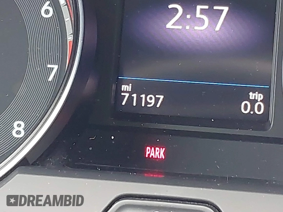 2021 Volkswagen Atlas SE with VIN 1V2PE2CA7MC201509, listed as a IAAI auction lot 42657943 with 71,197 mi miles and . Bid and sale history available at DreamBid. Image 15.