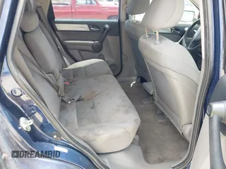 2011 Honda CR-V LX z VIN 5J6RE3H37BL008343, wystawiony jako IAAI lot #42375559 z przebiegiem 174 164 mil mil oraz . Historia ofert i sprzedaży dostępna na DreamBid. Obrazek 8.
