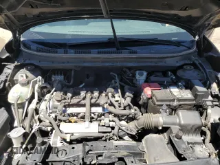 2020 Nissan Kicks SV z VIN 3N1CP5CV4LL564841, wystawiony jako Copart lot #57347645 z przebiegiem 67 515 mil mil oraz Szkoda całkowita • Salvage title. Historia ofert i sprzedaży dostępna na DreamBid. Obrazek 12.