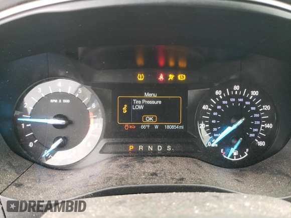 2014 Ford Fusion SE with VIN 3FA6P0H7XER329292, listed as a Copart auction lot 79131774 with 180,854 mi miles and Salvage Title. Bid and sale history available at carsss.com. Image 9.