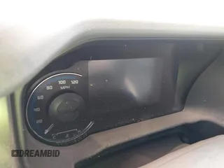 2022 Ford Bronco с VIN 1FMEE5DP8NLB10601, выставлен на аукционе IAAI как лот 37525258 с пробегом Не указан миль и . История ставок и продаж доступна на DreamBid. Изображение 15.