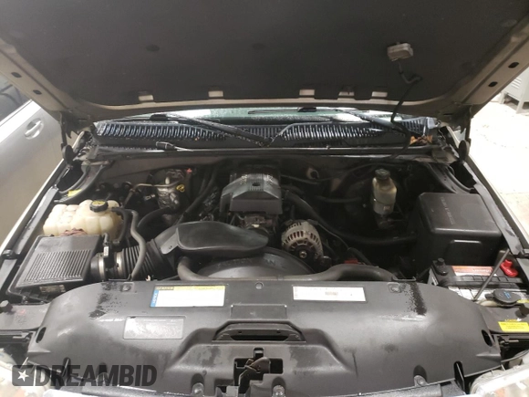 1999 GMC New Sierra 1500 SLE with VIN 2GTEK19T0X1569819, listed as a Copart auction lot 61018334 with 198,180 mi miles and Non Repairable. Bid and sale history available at carsss.com. Image 11.