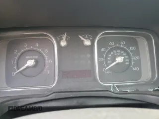 2007 Lincoln MKX z VIN 2LMDU88C97BJ08855, wystawiony jako Copart lot #83307364 z przebiegiem Nie podano mil oraz Szkoda całkowita • Salvage title. Historia ofert i sprzedaży dostępna na DreamBid. Obrazek 9.