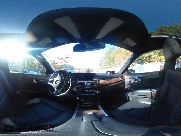 2015 Mercedes-Benz E 350 Luxury with VIN WDDHF8JB0FB106399, listed as a IAAI auction lot 40616416 with 99,941 mi miles and . Bid and sale history available at DreamBid. Image 18.