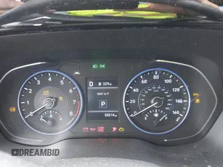2021 Hyundai Palisade SEL z VIN KM8R24HE3MU305527, wystawiony jako IAAI lot #41890500 z przebiegiem 55 514 mil mil oraz . Historia ofert i sprzedaży dostępna na DreamBid. Obrazek 7.