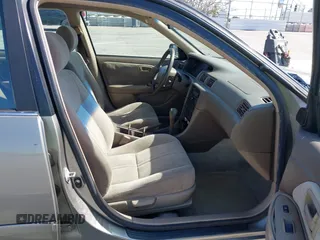 2000 Toyota Camry CE z VIN JT2BG22K4Y0394606, wystawiony jako IAAI lot #42342175 z przebiegiem 245 616 mil mil oraz . Historia ofert i sprzedaży dostępna na DreamBid. Obrazek 5.