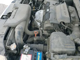 2008 Hyundai Elantra GLS с VIN KMHDU46D38U426501, выставлен на аукционе IAAI как лот 43041932 с пробегом 189 188 миль миль и . История ставок и продаж доступна на DreamBid. Изображение 18.