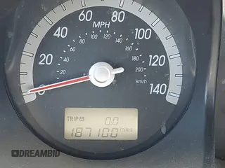 2010 Kia Sportage LX with VIN KNDKG3A47A7722839, listed as a IAAI auction lot 42017569 with 187,100 mi miles and . Bid and sale history available at carsss.com. Image 15.