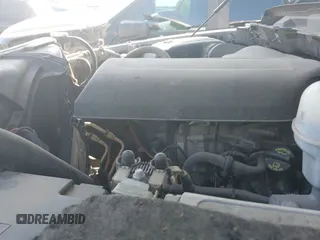 2021 Ram 1500 Tradesman z VIN 1C6RR6FG6MS559090, wystawiony jako IAAI lot #43136025 z przebiegiem 206 396 mil mil oraz . Historia ofert i sprzedaży dostępna na DreamBid. Obrazek 19.