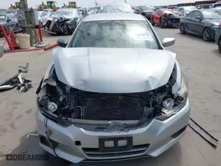 2016 Nissan Altima 2.5 S with VIN 1N4AL3APXGN332362, listed as a IAAI auction lot 41747778 with 145,352 mi miles. Bid and sale history available at carsss.com. Image 13.