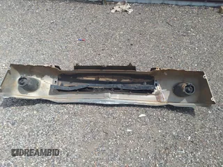2012 Toyota Tundra с VIN 5TFRM5F12CX041427, выставлен на аукционе IAAI как лот 37122352 с пробегом 187 700 миль миль и . История ставок и продаж доступна на DreamBid. Изображение 12.