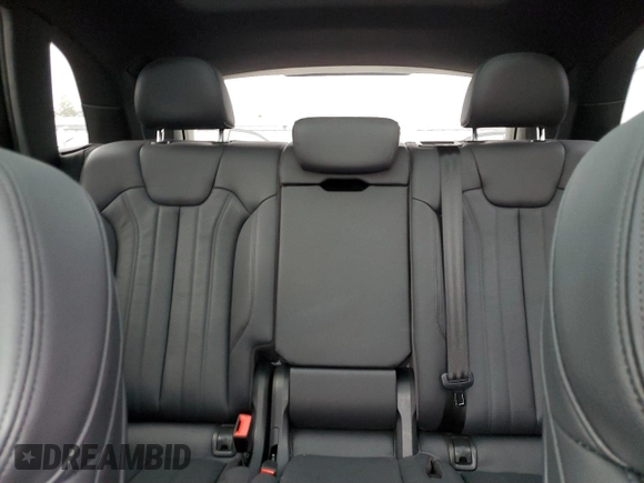 2019 Audi Q5 Prestige with VIN WA1FNAFY2K2106403, listed as a Copart auction lot 40071484 with 58,046 mi miles. Bid and sale history available at carsss.com. Image 10.