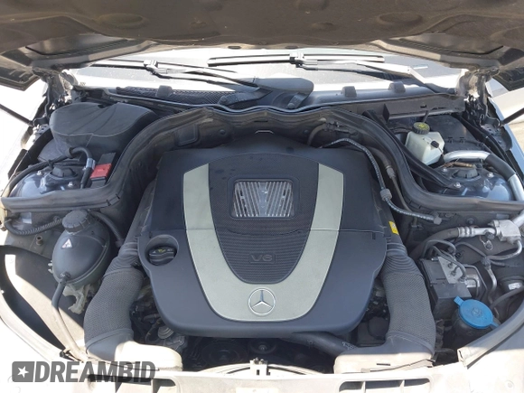 2011 Mercedes-Benz C 300 Sport with VIN WDDGF5EB5BA466188, listed as a IAAI auction lot 42514307 with 162,296 mi miles and . Bid and sale history available at DreamBid. Image 10.