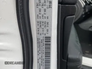 2019 Jeep Grand Cherokee Altitude z VIN 1C4RJFAG6KC670107, wystawiony jako Copart lot #55820305 z przebiegiem 48 336 mil mil oraz Szkoda całkowita • Salvage title. Historia ofert i sprzedaży dostępna na DreamBid. Obrazek 14.