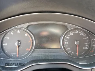 2019 Audi Q5 Premium Plus z VIN WA1BNAFY0K2067342, wystawiony jako Copart lot #56153285 z przebiegiem Nie podano mil oraz Nie do naprawy • Non repairable. Historia ofert i sprzedaży dostępna na DreamBid. Obrazek 9.