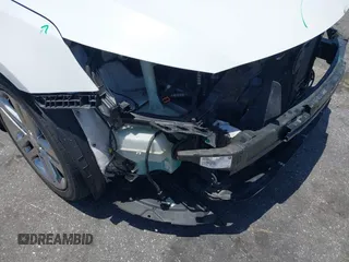 2013 Kia Optima SX с VIN 5XXGR4A68DG184445, выставлен на аукционе IAAI как лот 42510576 с пробегом 117 630 миль миль и . История ставок и продаж доступна на DreamBid. Изображение 15.