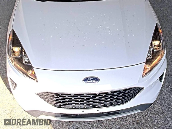 2021 Ford Escape SE with VIN 1FMCU0G69MUA53124, listed as a IAAI auction lot 42749962 with 67,774 mi miles and . Bid and sale history available at DreamBid. Image 38.