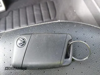 2023 Volkswagen Tiguan SE R-Line Black с VIN 3VVCB7AX0PM092375, выставлен на аукционе IAAI как лот 42176568 с пробегом 25 037 миль миль и . История ставок и продаж доступна на DreamBid. Изображение 11.