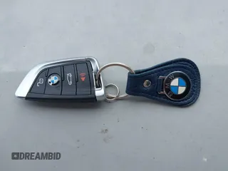 2024 BMW M3 Competition xDrive z VIN WBS43AY07RFS42807, wystawiony jako IAAI lot #41678678 z przebiegiem 3 394 mil mil oraz . Historia ofert i sprzedaży dostępna na DreamBid. Obrazek 11.