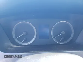 2017 Hyundai Sonata SE с VIN 5NPE24AF2HH576472, выставлен на аукционе Copart как лот 43114645 с пробегом Не указан миль и Списание • Salvage title. История ставок и продаж доступна на DreamBid. Изображение 9.