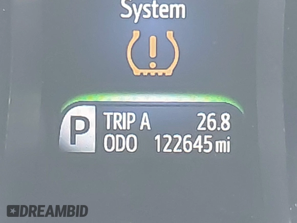 2013 Toyota Avalon XLE with VIN 4T1BK1EB4DU047982, listed as a IAAI auction lot 42011402 with 122,645 mi miles and . Bid and sale history available at DreamBid. Image 15.