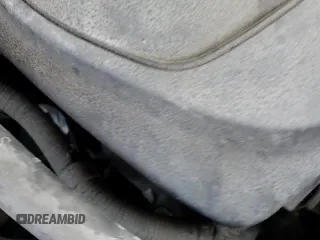 2019 Honda Pilot Touring 7-Passenger with VIN 5FNYF6H6XKB036991, listed as a Copart auction lot 68954875 with 99,705 mi miles and Salvage title. Bid and sale history available at DreamBid. Image 14.