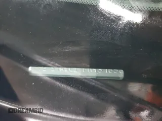 2015 Subaru Forester Touring z VIN JF2SJAWC1FH437658, wystawiony jako Copart lot #56767905 z przebiegiem 152 898 mil mil oraz Szkoda całkowita • Salvage title. Historia ofert i sprzedaży dostępna na DreamBid. Obrazek 13.