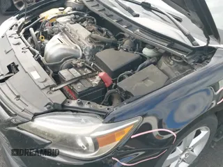 2015 Scion tC с VIN JTKJF5C75F3091288, выставлен на аукционе IAAI как лот 40225650 с пробегом 126 119 миль миль и . История ставок и продаж доступна на DreamBid. Изображение 14.