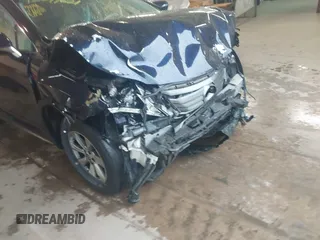 2019 Lexus RX 350 с VIN 2T2BZMCA9KC194736, выставлен на аукционе IAAI как лот 42247621 с пробегом 82 184 миль миль и . История ставок и продаж доступна на DreamBid. Изображение 6.