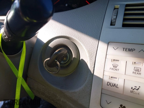 2006 Toyota Avalon XL с VIN 4T1BK36B56U079269, выставлен на аукционе IAAI как лот 42553872 с пробегом 261 549 миль миль и . История ставок и продаж доступна на DreamBid. Изображение 11.