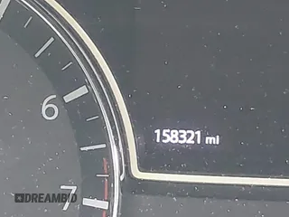 2016 Nissan Altima SR with VIN 1N4AL3AP0GC284799, listed as a IAAI auction lot 42476891 with 158,321 mi miles and . Bid and sale history available at DreamBid. Image 15.