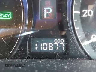 2010 Lexus RX 450h с VIN JTJBC1BA8A2402069, выставлен на аукционе IAAI как лот 41179998 с пробегом 110 877 миль миль и . История ставок и продаж доступна на DreamBid. Изображение 15.