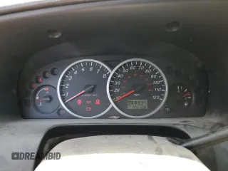 2004 Mazda Tribute LX with VIN 4F2YZ941X4KM21993, listed as a Copart auction lot 69283134 with 222,736 mi miles and Clean Title. Bid and sale history available at carsss.com. Image 9.