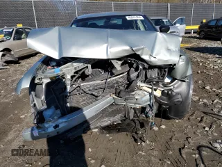 2005 Chrysler 300 with VIN 2C3JA43R15H569336, listed as a Copart auction lot 49641464 with 0 mi miles and Salvage Title. Bid and sale history available at carsss.com. Image 11.