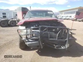 2015 Ford F-350 Platinum with VIN 1FT8W3BT3FEA22502, listed as a Copart auction lot 45839334 with 139,969 mi miles and Salvage title. Bid and sale history available at DreamBid. Image 5.